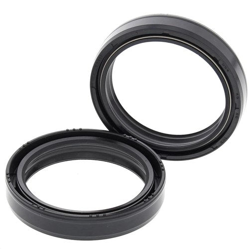 Indian Chieftain 111 ci, 2014-2017, Fork Seal Set