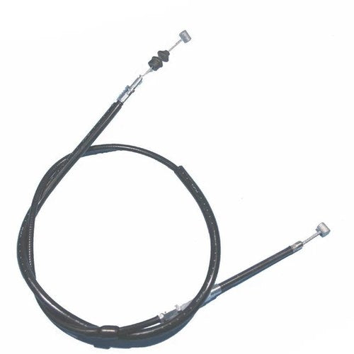 Clutch Cable for Suzuki RM 250, 1990 1991 1992 1993 - New - RM250