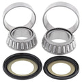 Kawasaki Vulcan 800, 1995-2005, Steering Bearing Kit - Classic/Drifter
