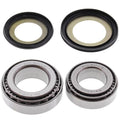 Honda NC700JD, 2016, Steering Bearing Kit