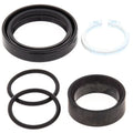 KTM XC 65, 2009, Coutershaft Seal Kit