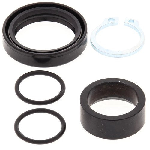 KTM XC 65, 2008, Coutershaft Seal Kit