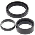Honda CRF250R, 2018-2020, Coutershaft Seal Kit