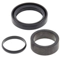 Honda CRF250R & CRF250X, 2004-2017, Coutershaft Seal Kit