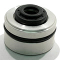 Husqvarna TE450, 2003-2004, Rear Shock Seal Head Assembly - TE 450