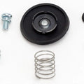 Honda CRF450R, 2007-2008, Accelerator Pump Rebuild Kit - Crf 450R