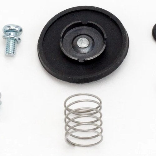 Honda CRF450X, 2008-2017, Accelerator Pump Rebuild Kit - Crf 450X