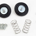 Honda Shadow Spirit 750, 2002-2007, Air Cut Off Valve Rebuild Kit - VT750DC