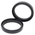 Kawasaki KLX400SR, 2003-2004, Fork Seal Set - Klx 400SR
