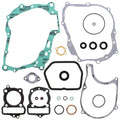 Honda XR100R, 1992-2003, Complete/Full Gasket Set with Seals - Crf 100F