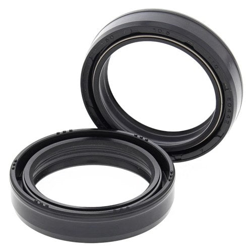 Yamaha Fazer 700 / FZX700, 1986-1987, Fork Seal Set - Fzx 700