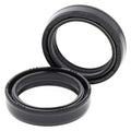 Yamaha Fazer 700 / FZX700, 1986-1987, Fork Seal Set - Fzx 700
