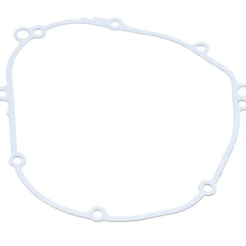 Yamaha FZ1, 2006-2015, Clutch Cover Gasket - FZ 1, 1000