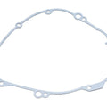 Yamaha Yzf R1, 2009-2014, Clutch Cover Gasket - 1000
