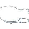 Kawasaki Vulcan 2000, 2004-2010, Clutch Cover Gasket - VN2000