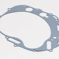 Clutch Cover Gasket for Suzuki Sfv 650, 2009-2015 - SFV650