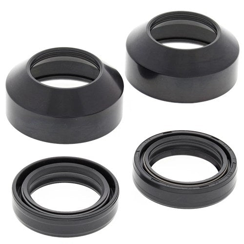 Fork Seal and Wiper Set for Suzuki RL250, 1974-1975 - RL 250