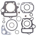 Honda CT70 Trail, 1994, Top End Gasket Set Kit - CT 70
