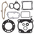 Honda CR 125, 1988-1989, Top End Gasket Set Kit - CR125, CR125R