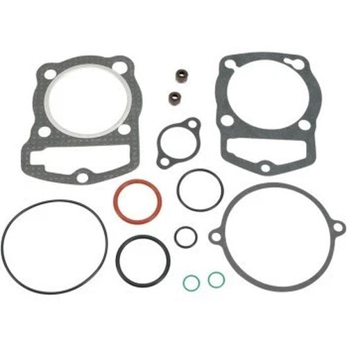 Honda XR200R, 1993-2002, Top End Gasket Set Kit - XR 200R