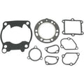 Honda CR250R, 1985, Top End Gasket Set Kit - CR 250R