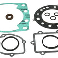 Honda CR250R, 2005-2007, Top End Gasket Set Kit - CR 250