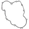 KTM XC 525, 2006-2007, Clutch Cover Gasket - XC525