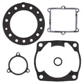Honda CR500R, 1989-2001, Top End Gasket Set Kit - CR 500R