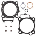 Honda CRF450X, 2005-2017, Top End Gasket Set Kit - Crf 450X