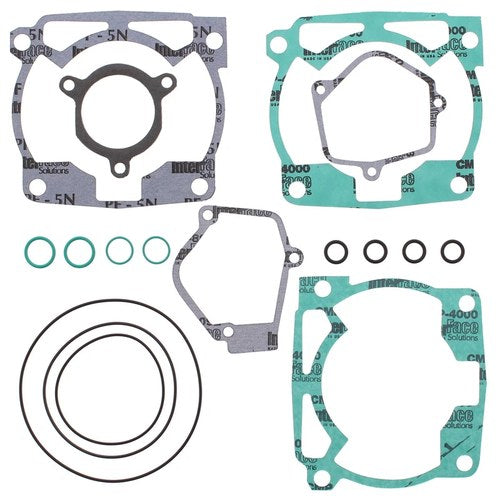 KTM SX 360 & SX 380, 1996-2002, Top End Gasket Set Kit - SX360, SX380