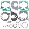 KTM Exc 200 & Mxc 200, 1998-2002, Top End Gasket Set Kit