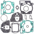 KTM SX 125, 2002-2006, Top End Gasket Set Kit - SX125