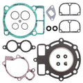 KTM EXC-G 250 Racing, 2002-2006, Top End Gasket Set Kit