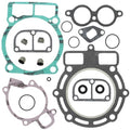 KTM Exc 400, 2000-2002, Top End Gasket Set Kit - EXC400