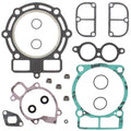 KTM SX 450, 2003-2006, Top End Gasket Set Kit - SX450