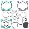 KTM Exc 250 & SX 250, 1994-1999, Top End Gasket Set Kit