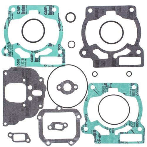 KTM SX 144, 2007-2008, Top End Gasket Set Kit - SX144