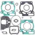 KTM SX 144, 2007-2008, Top End Gasket Set Kit - SX144