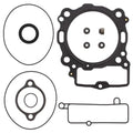 KTM SX-F 505 & XC-F 505, 2008-2009, Top End Gasket Set Kit - Sxf, Xcf