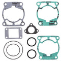 Husqvarna TC50, 2018-2023, Top End Gasket Set Kit - TC 50