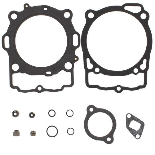 KTM XC-W 500, 2012-2016, Top End Gasket Set Kit - Xcw 500