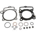 Husqvarna FC 250 & FE 250, 2014-2016, Top End Gasket Set Kit - FC250, FE250