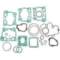 Husqvarna FR 450 Rally, 2020-2024, Top End Gasket Set Kit