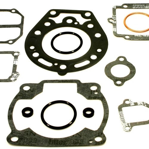 Kawasaki Kdx 220, 1997-2005, Top End Gasket Set - KDX220, KDX220R