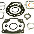 Kawasaki Kdx 220, 1997-2005, Top End Gasket Set - KDX220, KDX220R