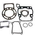 Top End Gasket Set for Suzuki RM125, 1986 - New - RM 125
