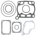 Top End Gasket Set Kit for Suzuki RM125, 1992-1997 - RM 125