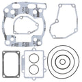 Top End Gasket Set for Suzuki RM250, 2001 - RM 250