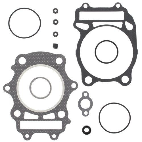 Top End Gasket Set Kit for Suzuki DR350, 1990-1999 - DR 350