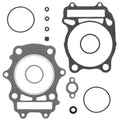 Top End Gasket Set Kit for Suzuki DR350, 1990-1999 - DR 350